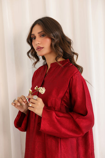 Rose Basic