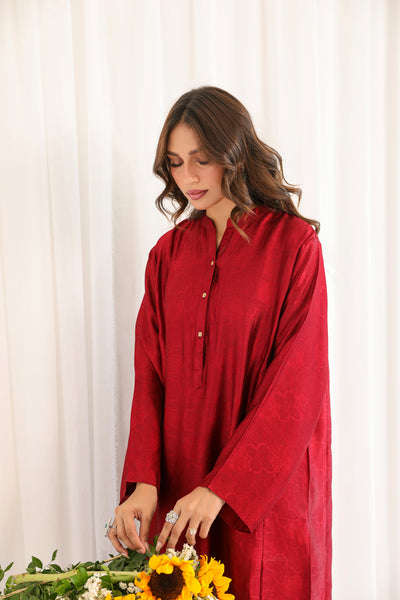 Rose Basic