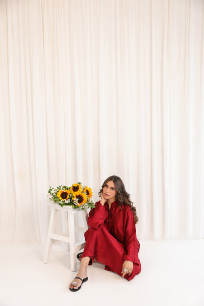 Rose Basic