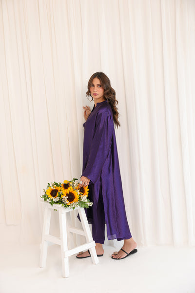 Purple Basic