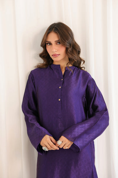 Purple Basic