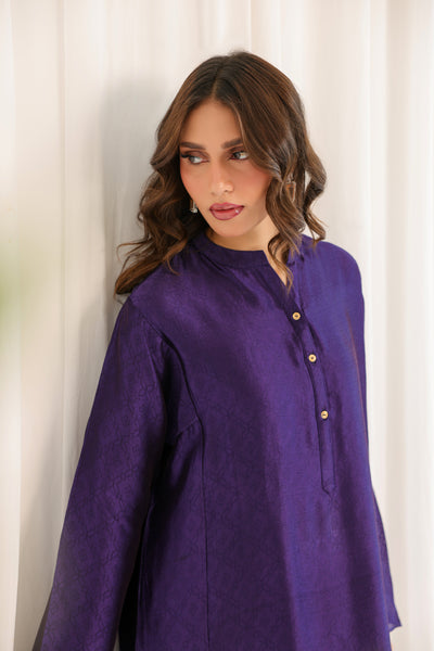 Purple Basic