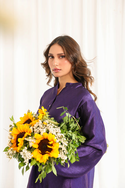 Purple Basic