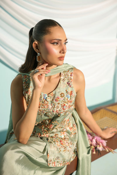 Janaan