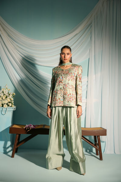 Janaan