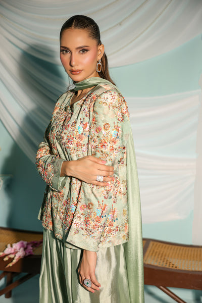 Janaan