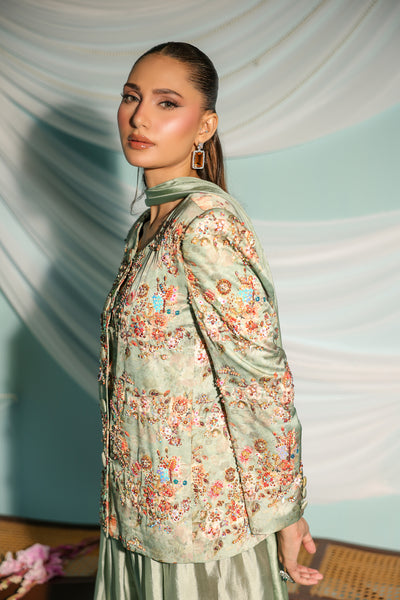 Janaan