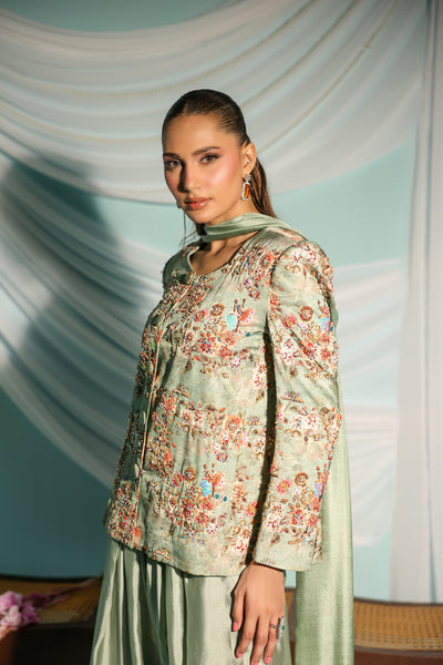 Janaan