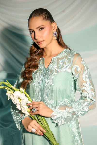 Hasrat