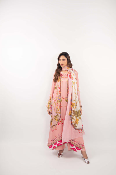 DOVE (Immediate Delivery)