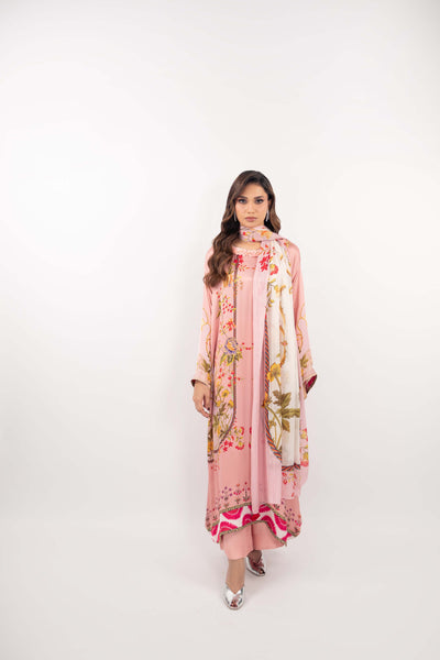 DOVE (Immediate Delivery)