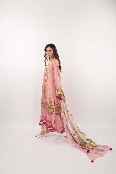 DOVE (Immediate Delivery)