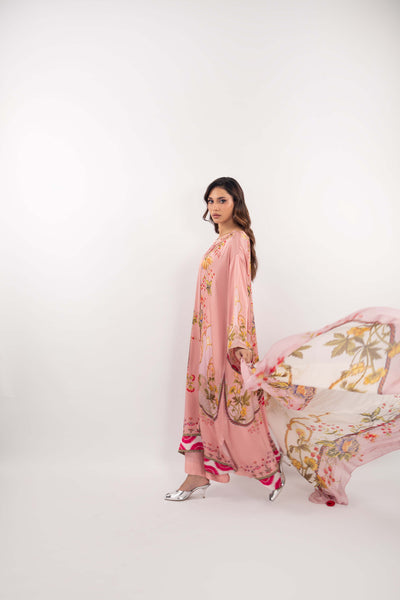 DOVE (Immediate Delivery)