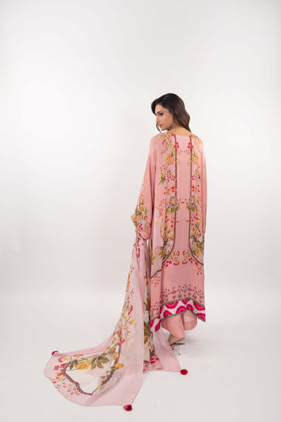 DOVE (Immediate Delivery)