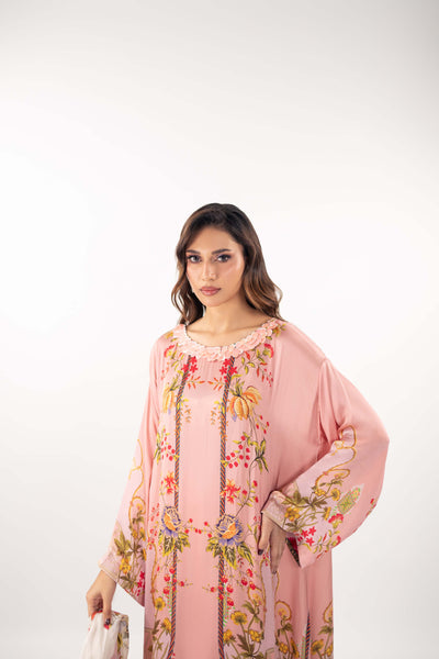 DOVE (Immediate Delivery)