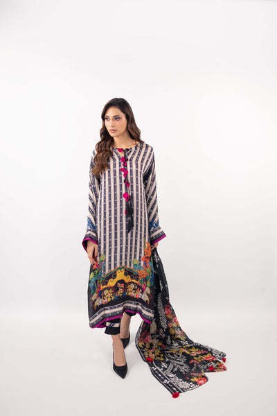 Aqua (Immediate Delivery)