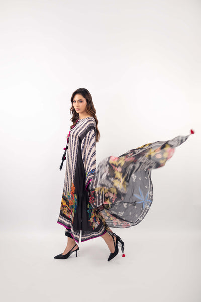 Aqua (Immediate Delivery)