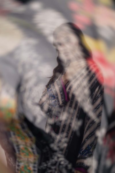 Aqua (Immediate Delivery)