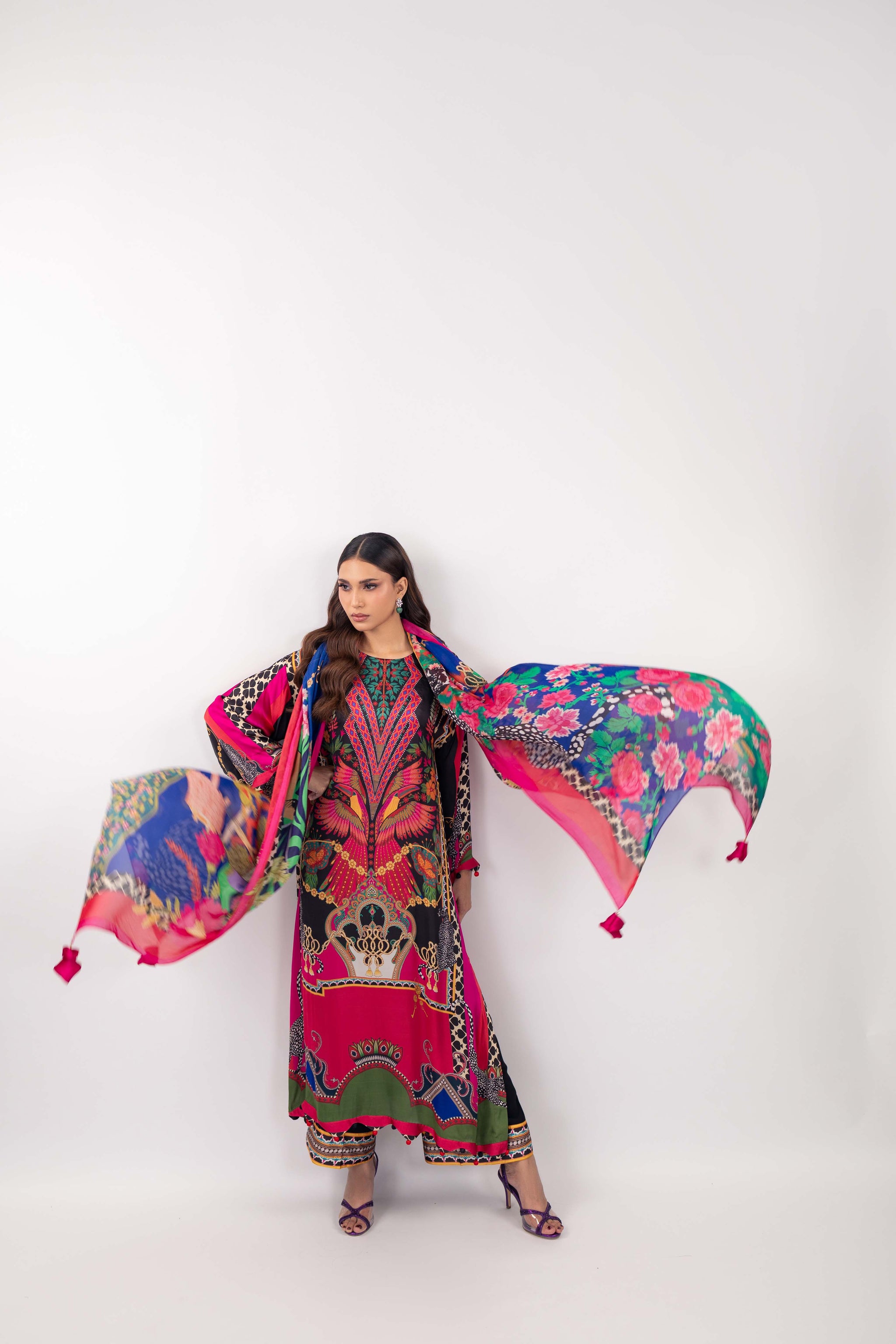 saman khalid designer dresses Sammy K Design - Homepage Sammy K