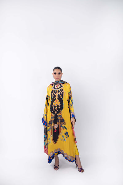 STERLING (Immediate Delivery)