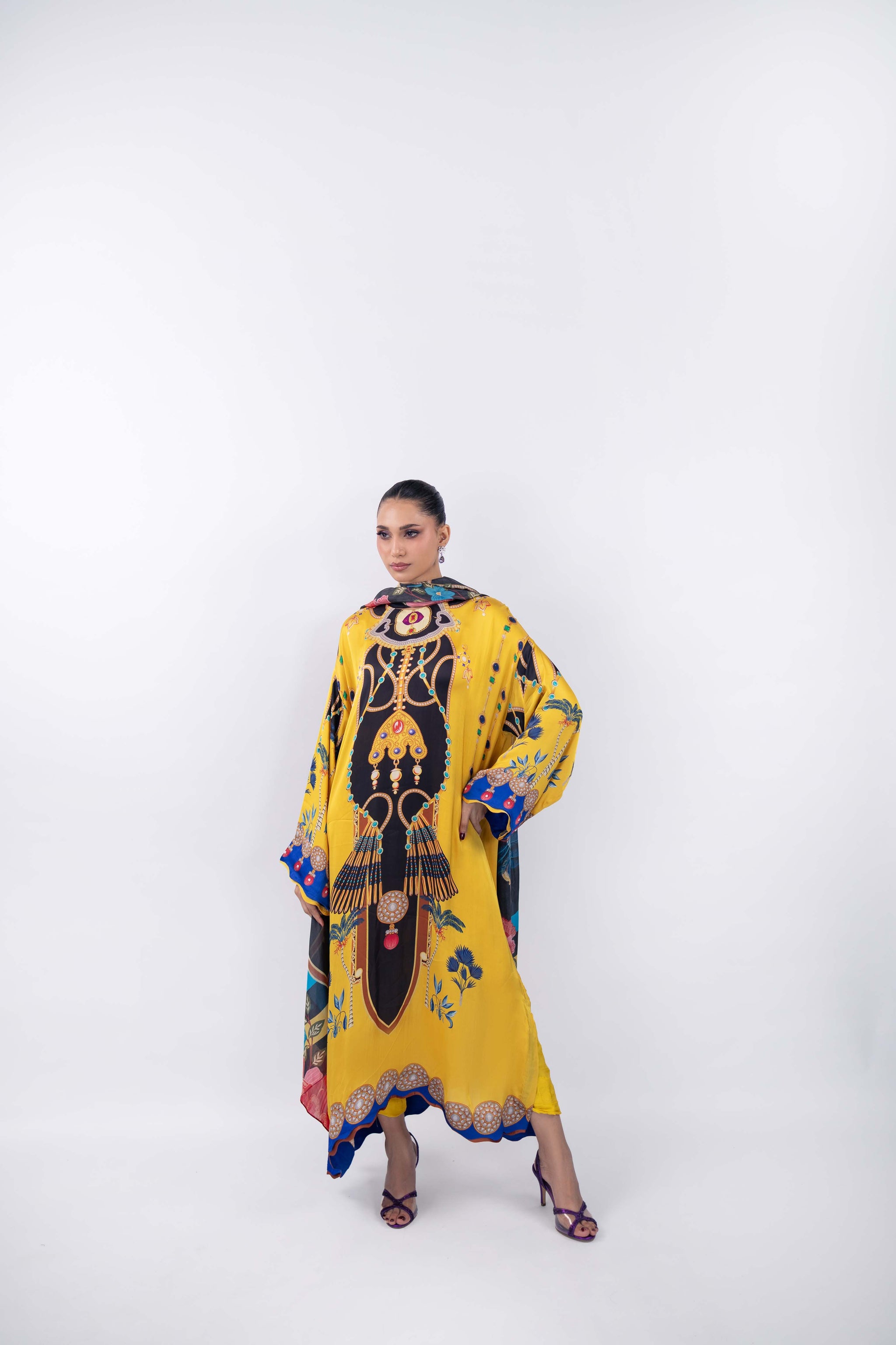 saman khalid designer dresses Sammy K Design - Homepage Sammy K