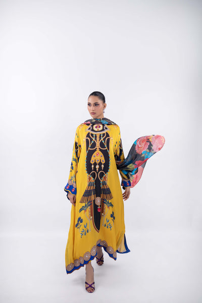 STERLING (Immediate Delivery)