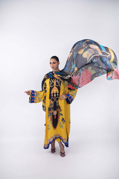 STERLING (Immediate Delivery)