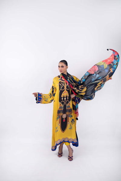 STERLING (Immediate Delivery)