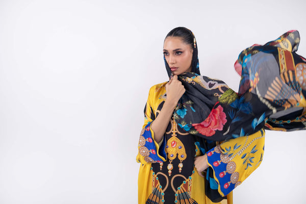 STERLING (Immediate Delivery)