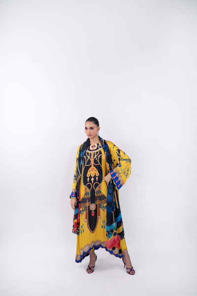 STERLING (Immediate Delivery)