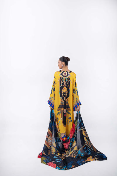 STERLING (Immediate Delivery)