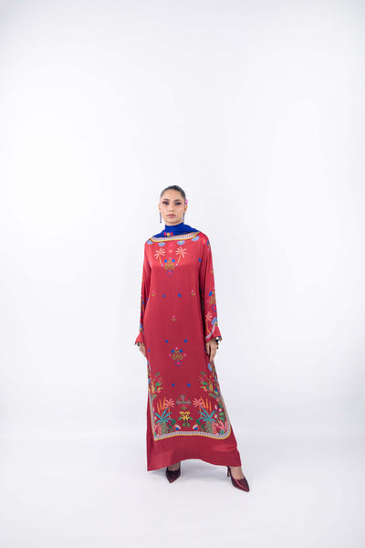 Palm Island (Immediate Delivery)