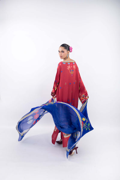 Palm Island (Immediate Delivery)