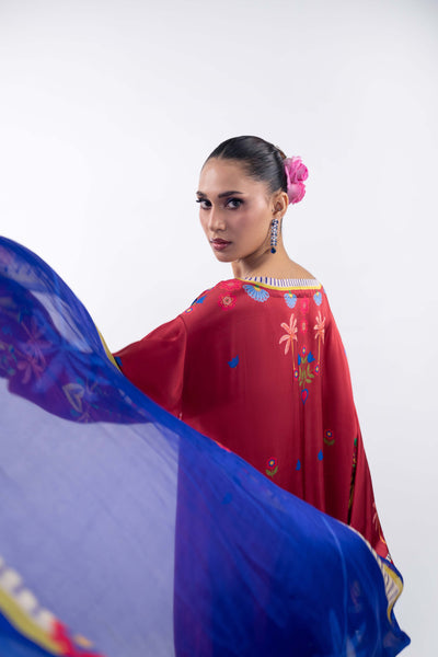 Palm Island (Immediate Delivery)