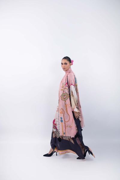 Abstract (Immediate Delivery)