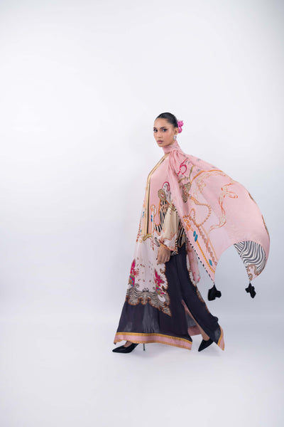 Abstract (Immediate Delivery)