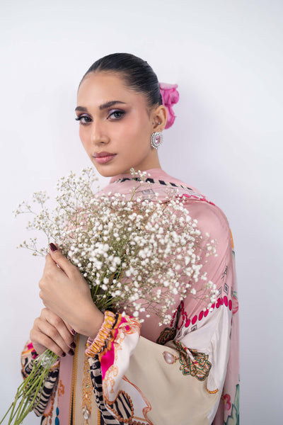 Abstract (Immediate Delivery)