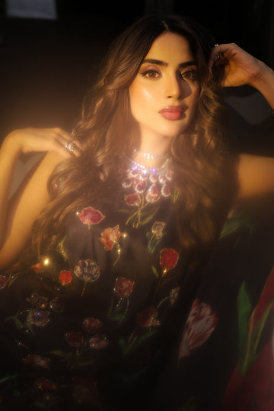 Tulips Era