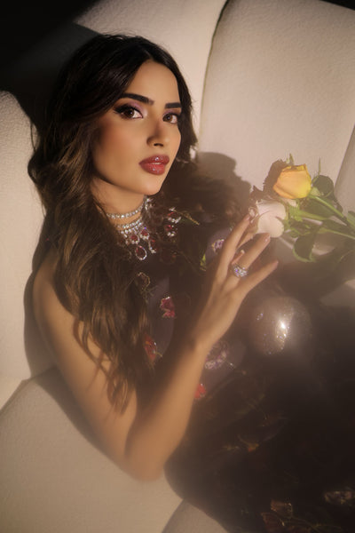 Tulips Era