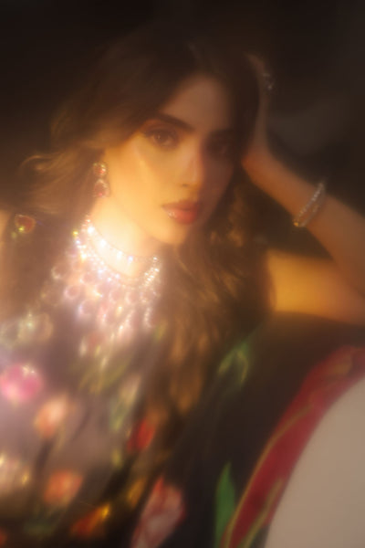 Tulips Era