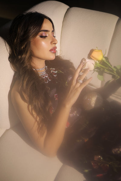 Tulips Era