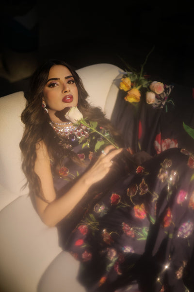 Tulips Era