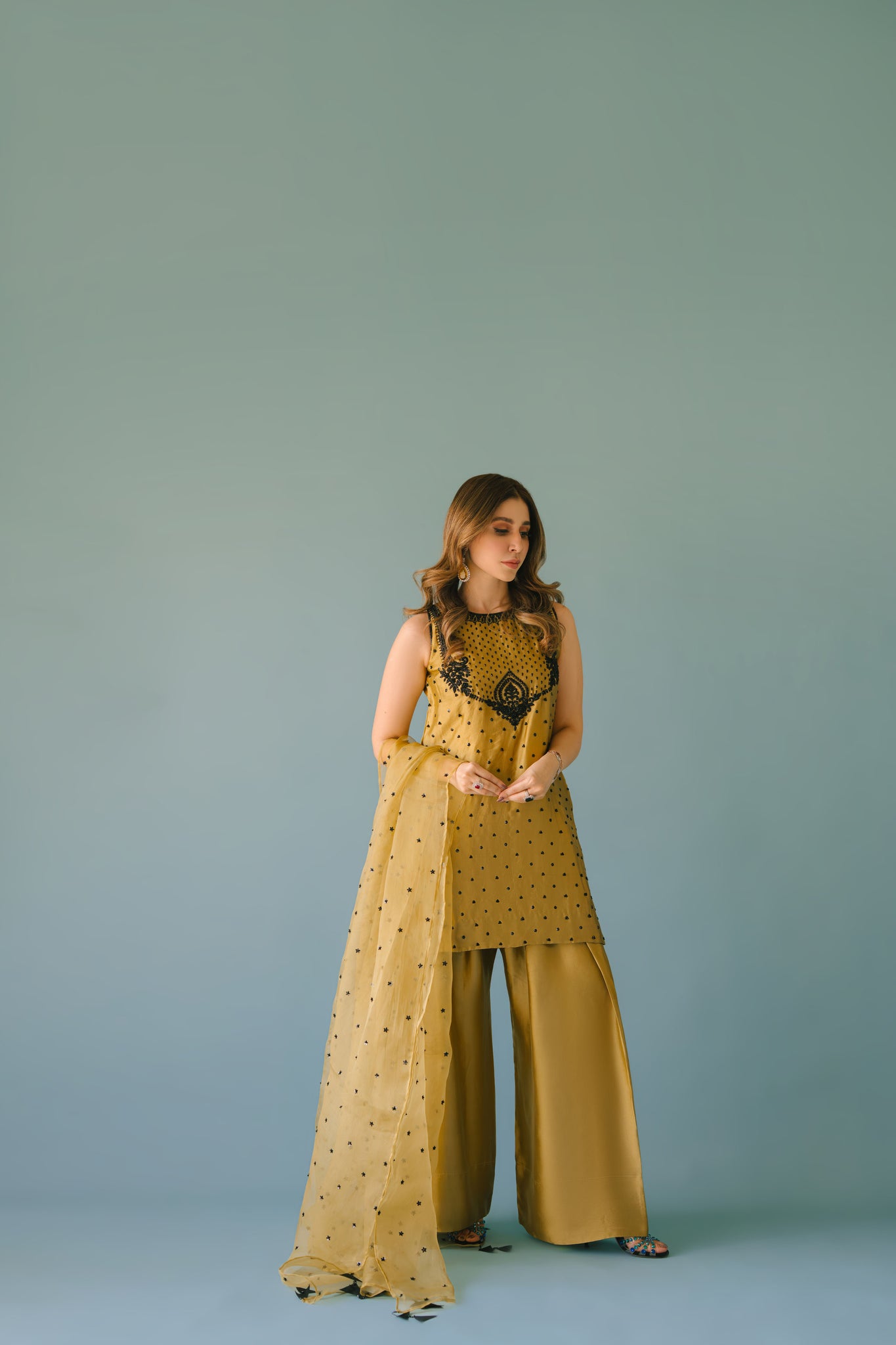 Rukhsar