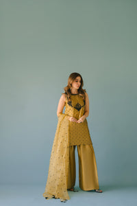 Rukhsar