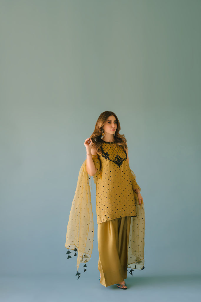 Basima Rukhsar Rukhsar – Sammy K - PK