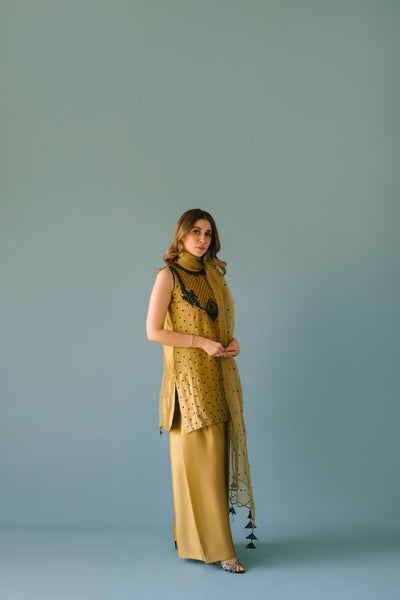 Rukhsar