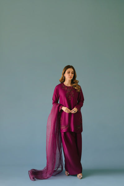 Noori