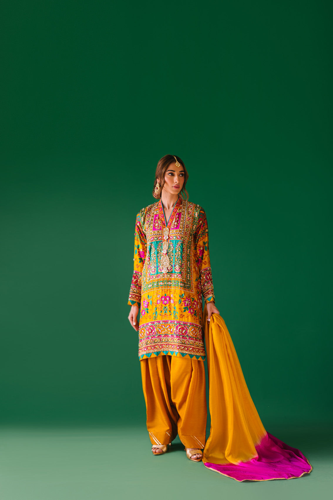 Sanam