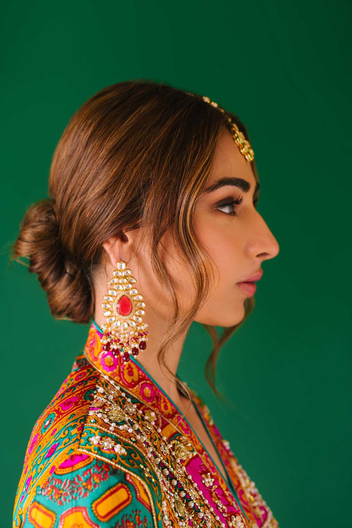 Sanam