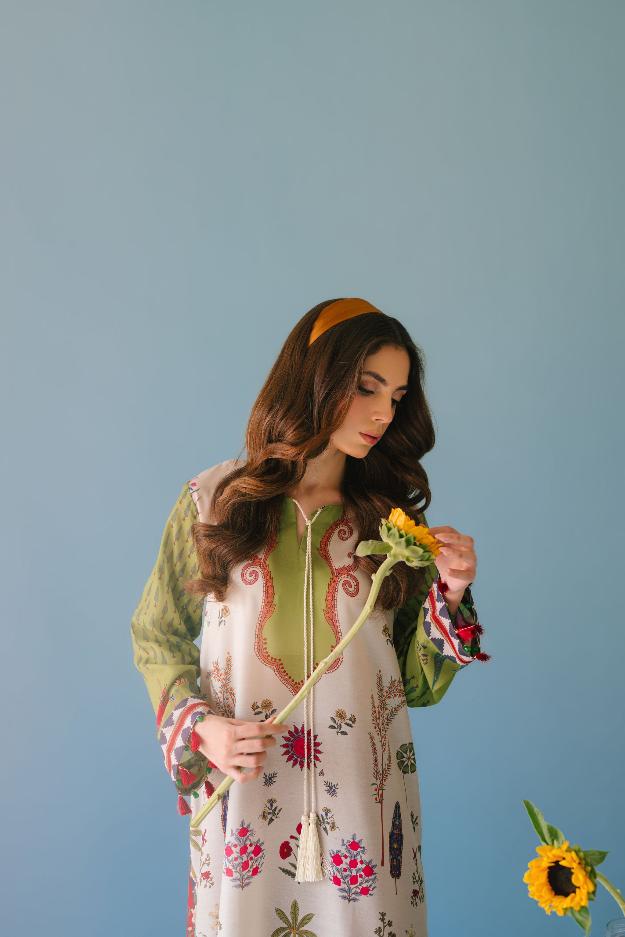 Sammy K Design - Homepage – Sammy K - PK